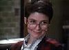 Annie Potts : Annie Potts 1