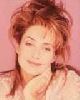 Annie Potts : Annie Potts 2