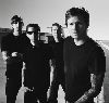 Angels and Airwaves : Angels and Airwaves 3