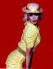 Ann Jillian : Ann Jillian 4