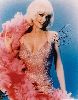 Ann Jillian : Ann Jillian 0