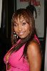 Angell Conwell : Angell Conwell 30