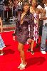 Angell Conwell : Angell Conwell 41