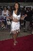 Angell Conwell : Angell Conwell 10