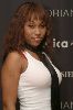 Angell Conwell : Angell Conwell 31