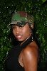 Angell Conwell : Angell Conwell 17