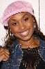 Angell Conwell : Angell Conwell 3