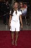 Angell Conwell : Angell Conwell 18