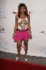 Angell Conwell : Angell Conwell 39