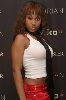 Angell Conwell : Angell Conwell 35