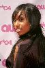 Angell Conwell : Angell Conwell 19