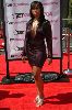 Angell Conwell : Angell Conwell 16