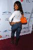 Angell Conwell : Angell Conwell 44