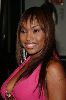 Angell Conwell : Angell Conwell 28