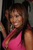 Angell Conwell : Angell Conwell 27