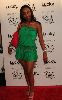 Angell Conwell : Angell Conwell 32