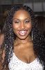 Angell Conwell : Angell Conwell 8