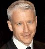 Anderson Cooper : Anderson Cooper 1