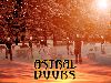 Astral Doors : Astral Doors3