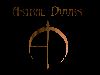 Astral Doors : Astral Doors