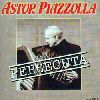 Astor Piazzolla : Astor Piazzolla 2