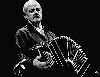 Astor Piazzolla : Astor Piazzolla 3