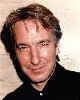 Alan Rickman : Alan Rickman 23