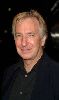 Alan Rickman : Alan Rickman 11