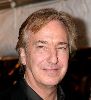 Alan Rickman : Alan Rickman 25