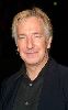 Alan Rickman : Alan Rickman 13