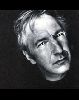 Alan Rickman : Alan Rickman 21