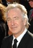 Alan Rickman : Alan Rickman 7