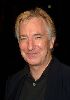 Alan Rickman : Alan Rickman 12