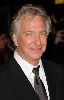 Alan Rickman : Alan Rickman 5