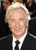 Alan Rickman : Alan Rickman 8