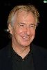 Alan Rickman : Alan Rickman 10