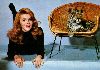 ANN-MARGRET : ANN-MARGRET1