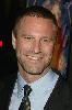 Aaron Eckhart : Aaron Eckhart28