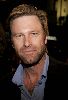 Aaron Eckhart : Aaron Eckhart22