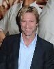 Aaron Eckhart : Aaron Eckhart16