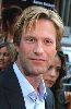 Aaron Eckhart : Aaron Eckhart9