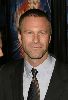 Aaron Eckhart : Aaron Eckhart29