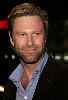 Aaron Eckhart : Aaron Eckhart20