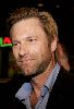 Aaron Eckhart : Aaron Eckhart21