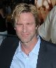 Aaron Eckhart : Aaron Eckhart17