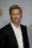 Aaron Eckhart : Aaron Eckhart25