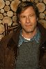 Aaron Eckhart : Aaron Eckhart3