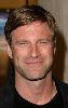 Aaron Eckhart : Aaron Eckhart36