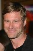 Aaron Eckhart : Aaron Eckhart33