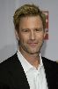 Aaron Eckhart : Aaron Eckhart24